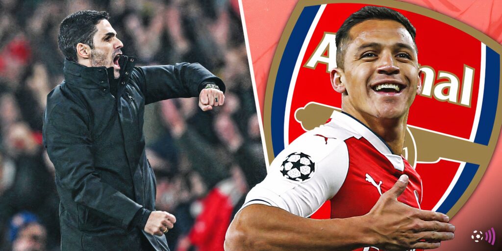 arteta-sanchez-arsenal-1.jpg