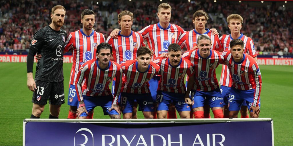 atletico-madrid-players.jpg