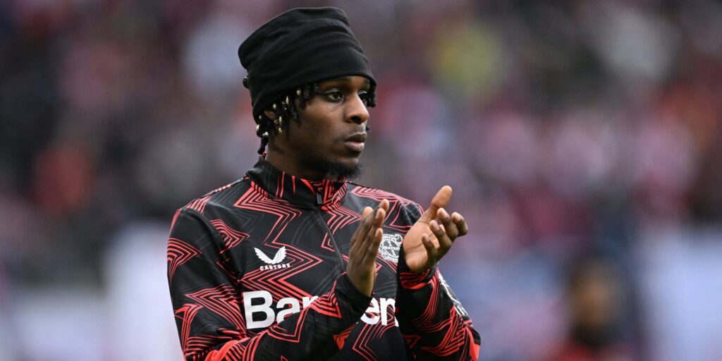 bayer-leverkusen-s-jeremie-frimpong.jpg
