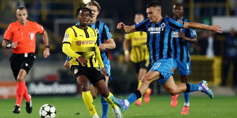 borussia-dortmund-s-jamie-bynoe-gittens-in-action-with-club-brugge-s-ferran-jutgla.JPG