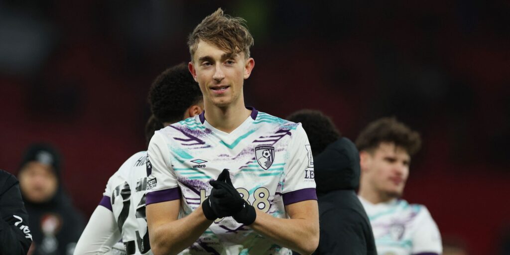 bournemouth-s-dean-huijsen-celebrates-after-the-match.JPG