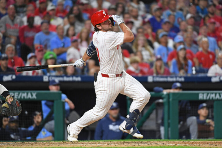 buddy-kennedy-phillies-1024x683.jpg