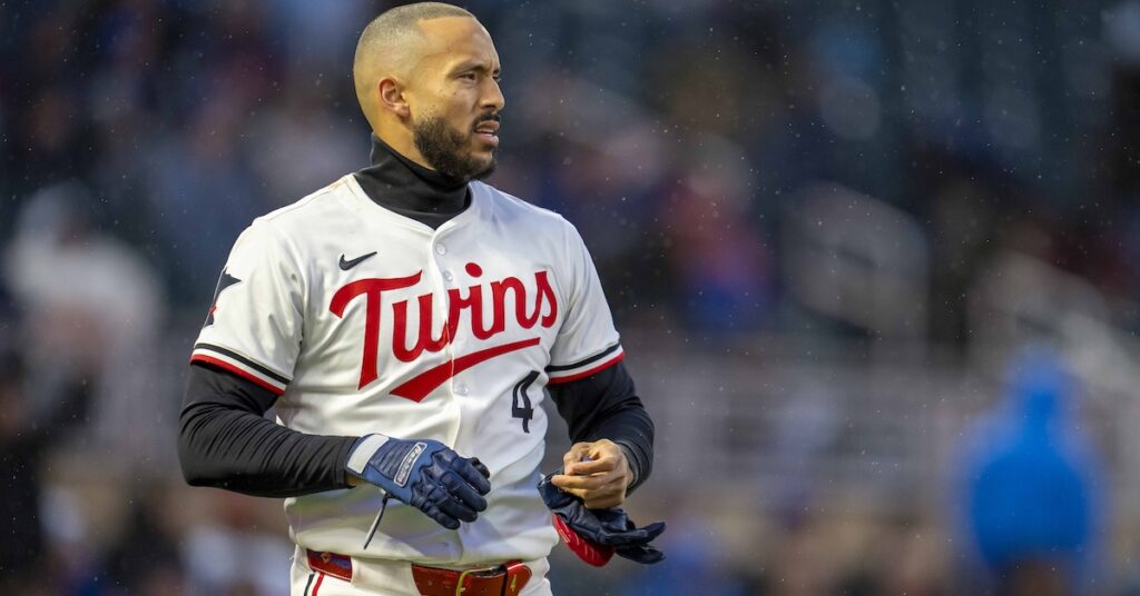 carlos-correa-GIDP-2025.jpg
