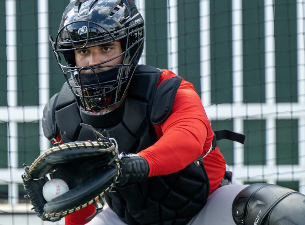 carlos-narvaez-red-sox-catcher-1024x757.jpg