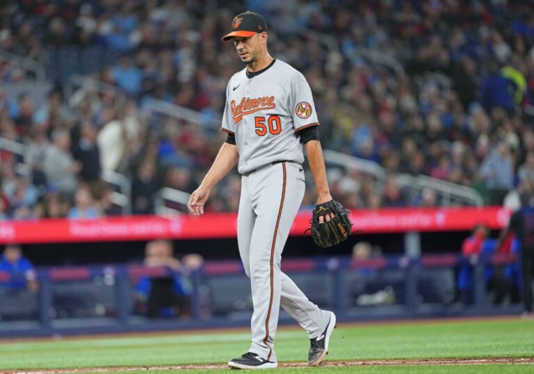 charlie-morton-orioles-1024x717.jpg