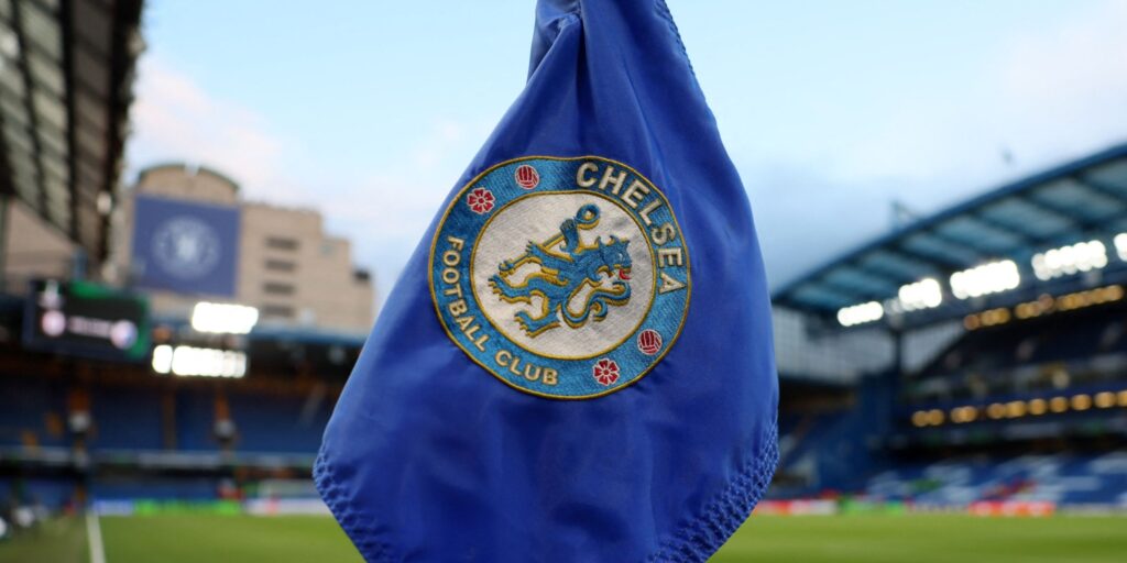 chelsea-premier-league-4.jpg