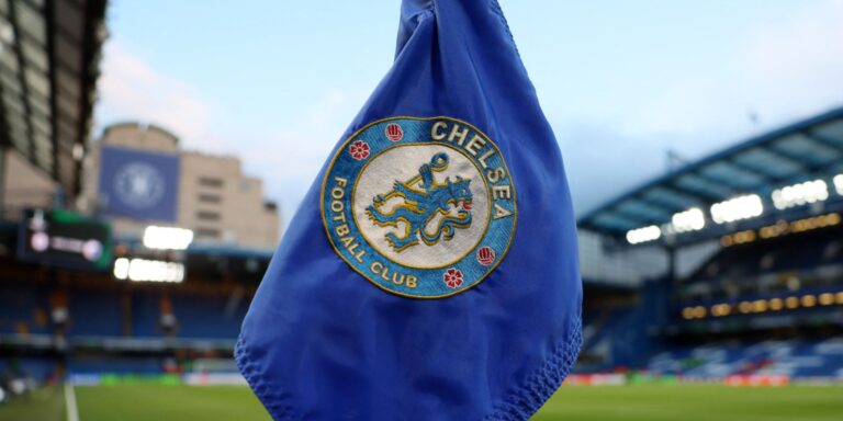 chelsea-premier-league-4.jpg