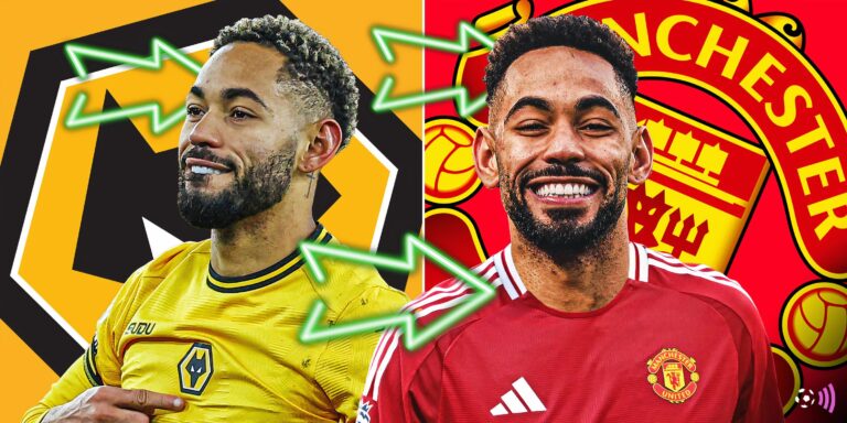 cunha-man-utd-premier-league-transfer.jpg