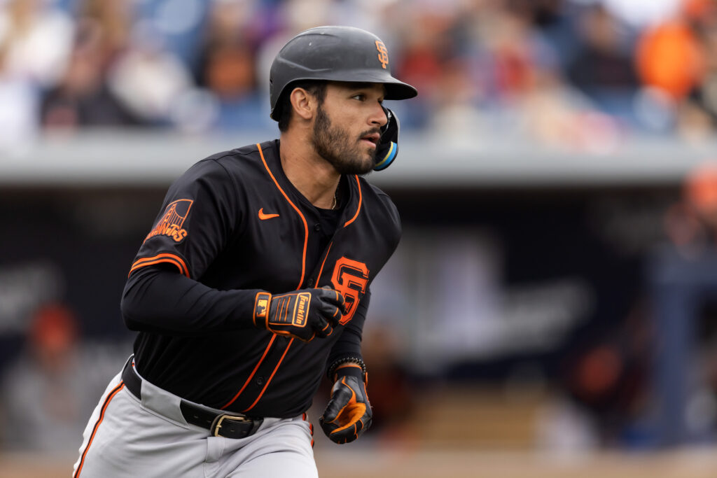 david-villar-giants-1024x683.jpg