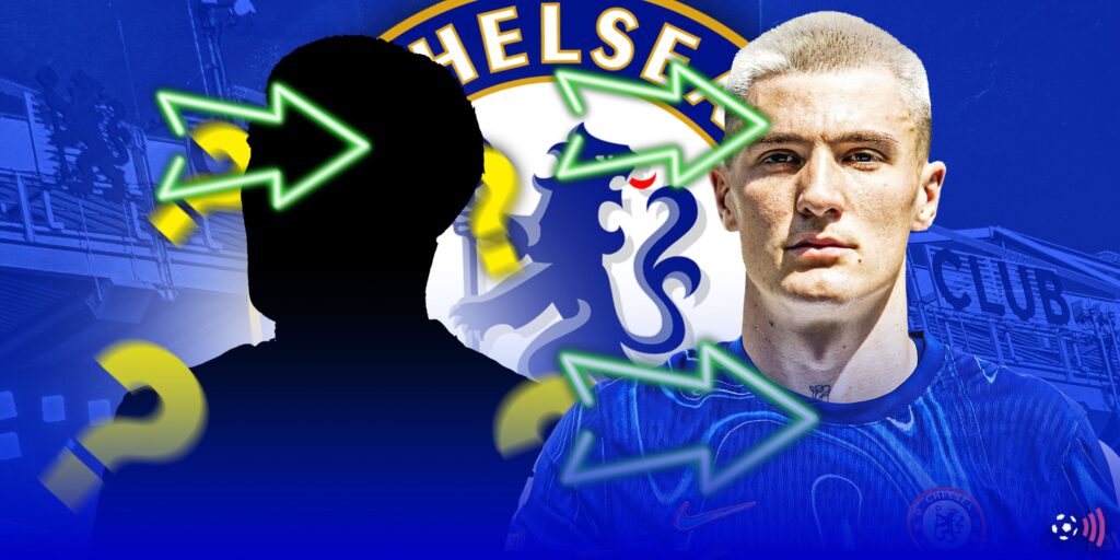 delap-sesko-chelsea.jpg