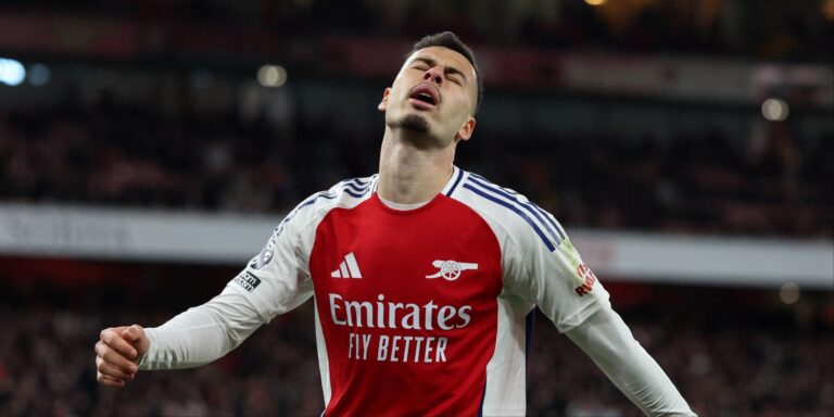 gabriel-martinelli-arsenal.jpg