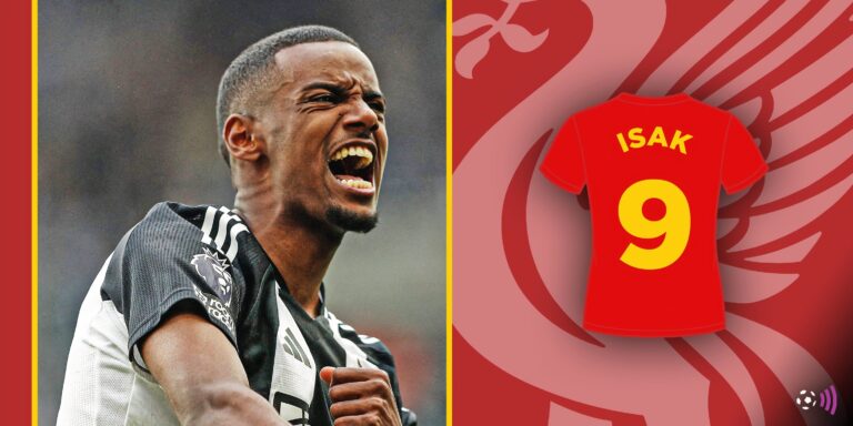 isak-liverpool-jersey.jpg