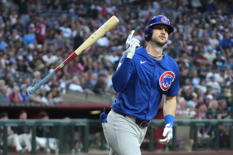 kyle-tucker-cubs-1024x683.jpg