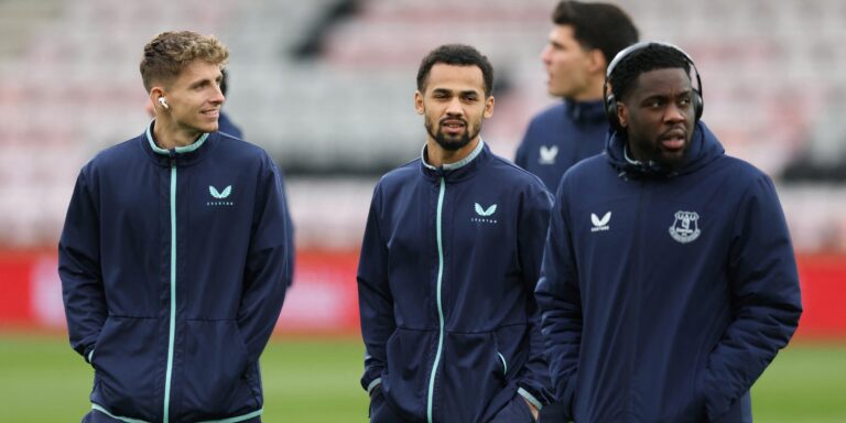 lindstrom-everton-premier-league-moyes.jpg