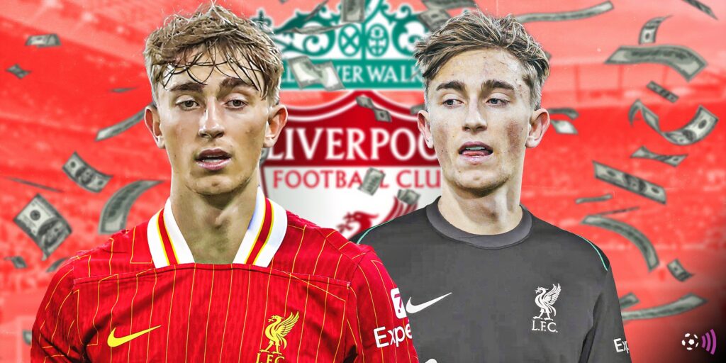 liverpool-dean-huijsen.jpg