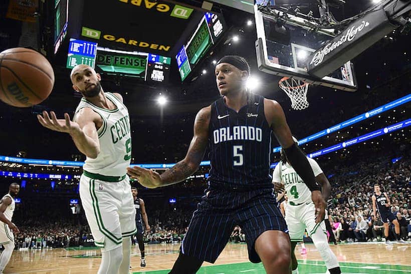 magic-vs.-Celtics-pic.jpg