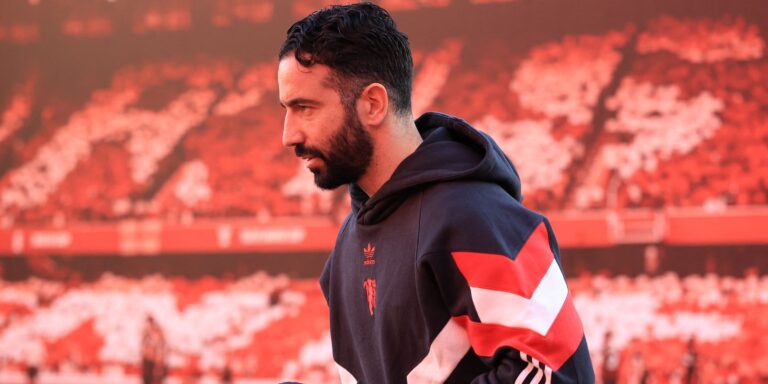 manchester-united-manager-ruben-amorim-arrives-before-the-match.JPG