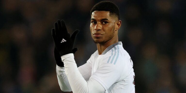 marcus-rashford-aston-villa.jpg