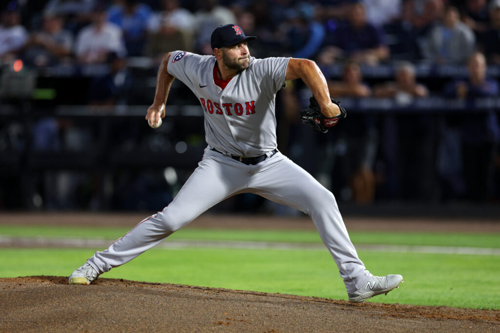 michael-fulmer-pitching-1024x683.jpg