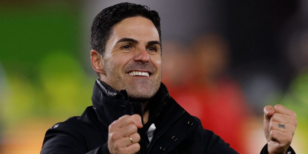 mikel-arteta-arsenal-premier-league-29.jpg