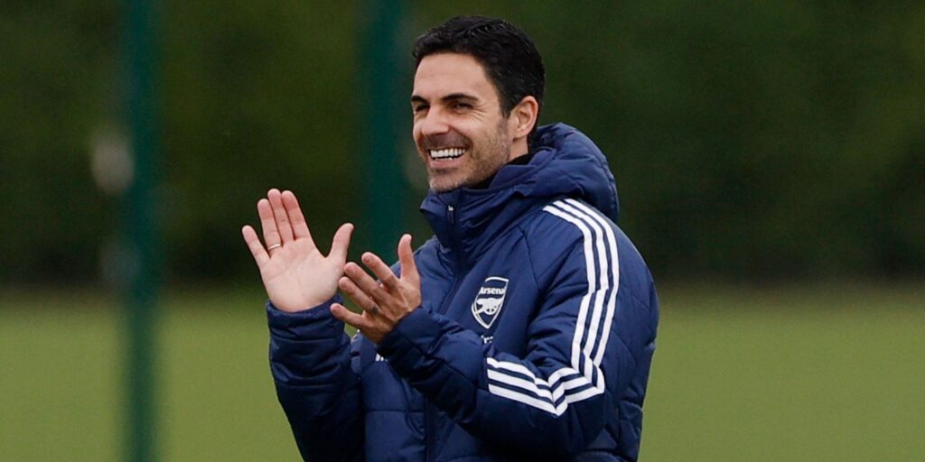 mikel-arteta-arsenal-premier-league-31.jpg