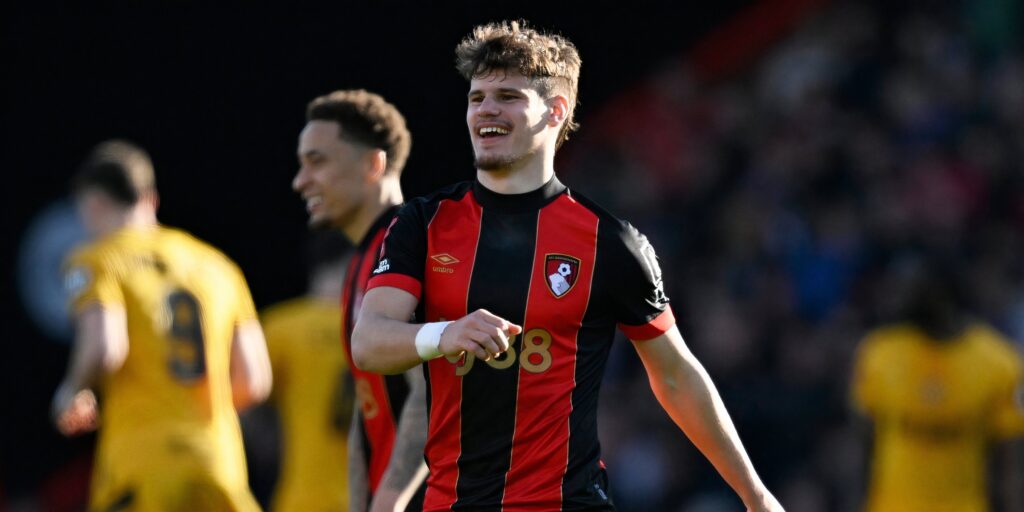 milos-kerkez-for-bournemouth.jpg