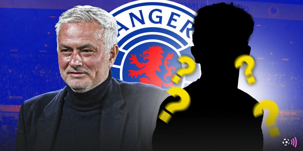 mourinho-rangers.jpg