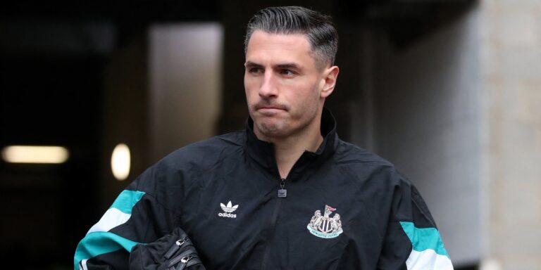 newcastle-defender-fabian-schar.jpg
