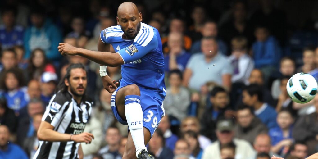 nicolas-anelka-mathys-tel-chelsea.jpg