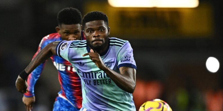 partey-arsenal.jpg