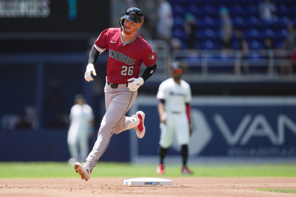 pavin-smith-dbacks-1024x683.jpg