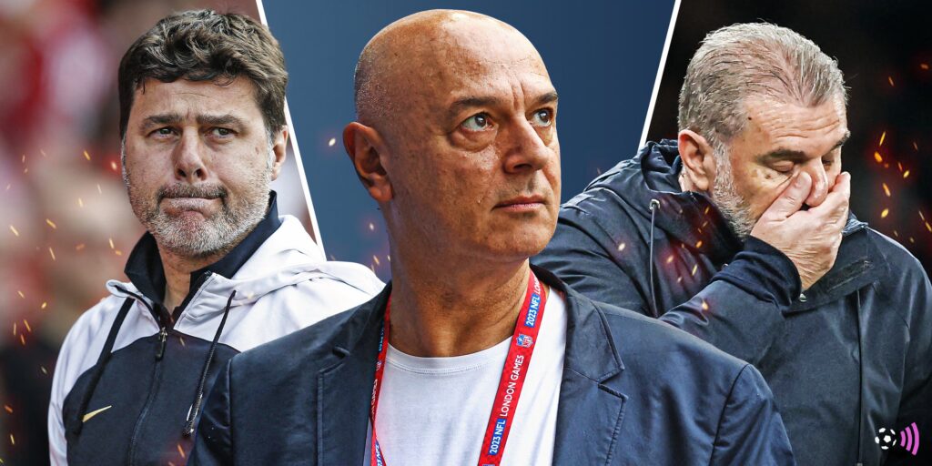 pochettino-spurs-postecoglou-levy.jpg