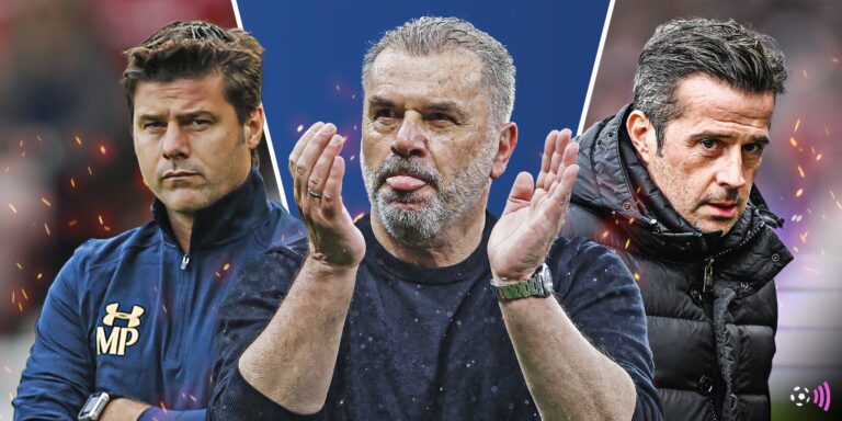 postecoglou-pochettino-marco-silva.jpg