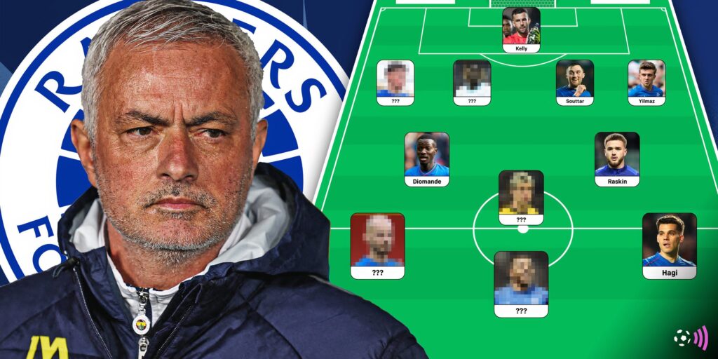 rangers-under-mourinho.jpg