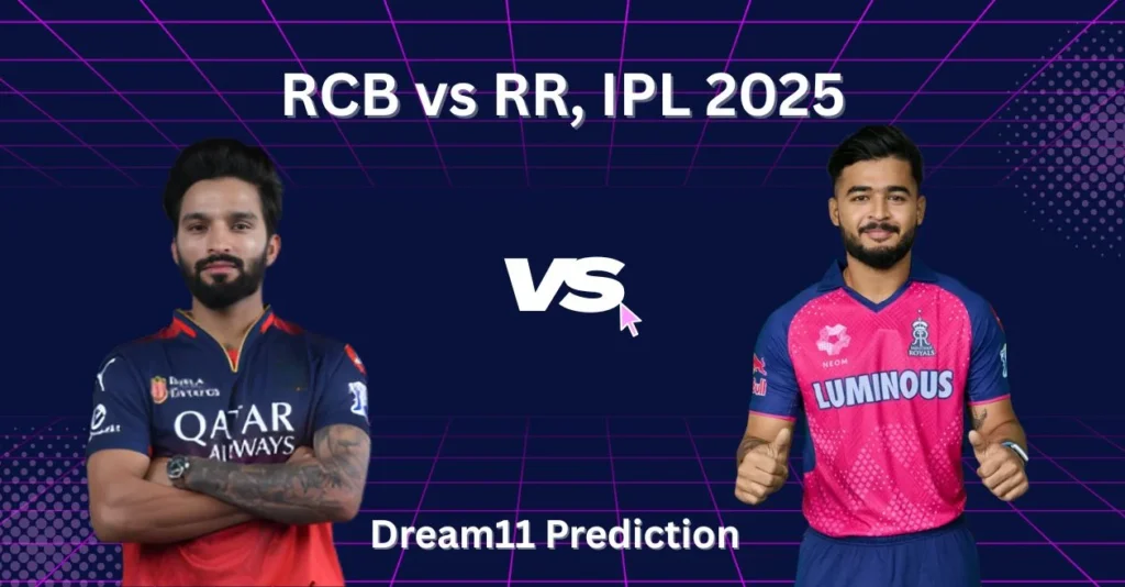 rcb-vs-rr-1.webp.webp
