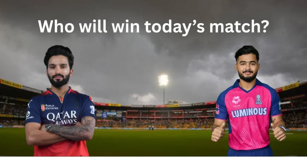 rcb-vs-rr.webp.webp