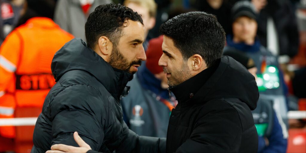 ruben-amorim-and-mikel-arteta-1.jpg
