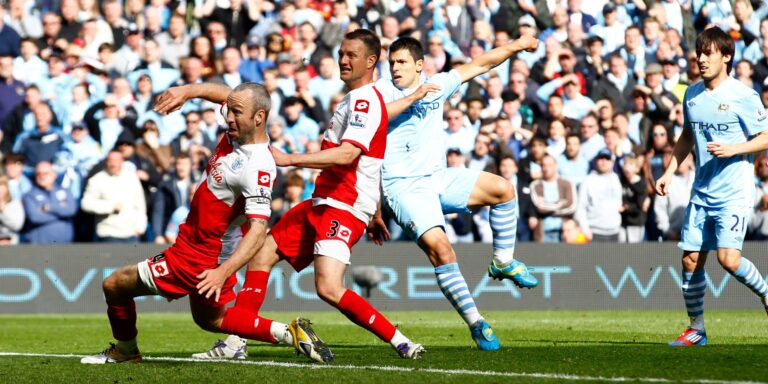 sergio-aguero-man-city-qpr-premier-league.jpg