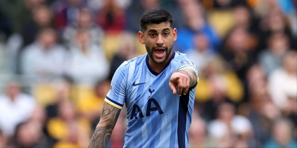 spurs-romero.jpg