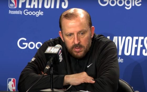 thibodeau-560x352.jpg