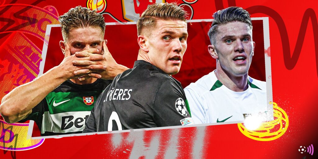 viktor-gyokeres-man-utd.jpg