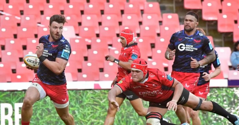 0_110525-Emirates-Lions-v-Scarlets-United-Rugby-Championship-.jpg