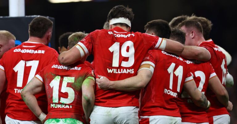 0_150325-Wales-v-England-Guinness-Six-Nations-.jpg