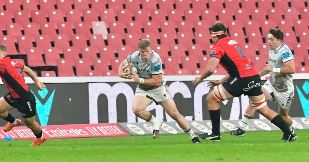 0_170525-Emirates-Lions-v-Ospreys-United-Rugby-Championship-.jpg