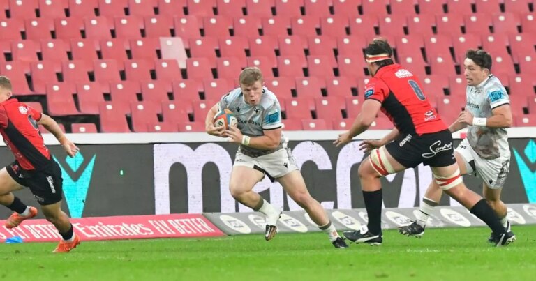 0_170525-Emirates-Lions-v-Ospreys-United-Rugby-Championship-.jpg