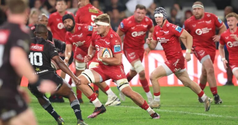 0_170525-Hollywoodbets-Sharks-v-Scarlets-United-Rugby-Championship-jpgn-for.jpg