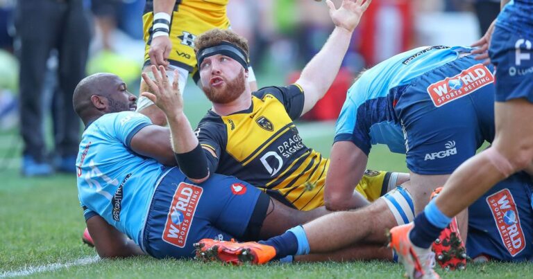 0_170525-Vodacom-Bulls-v-Dragons-RFC-United-Rugby-Championship-.jpg