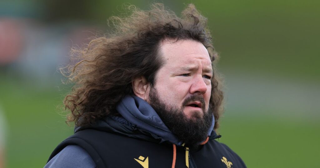 0_CDF_130325_GE_Wales_Rugby_Training_057.jpg