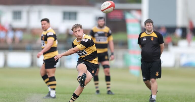 0_CDF_180525_GE_Ebbw_Vale_v_Newport_RFC_059.jpg