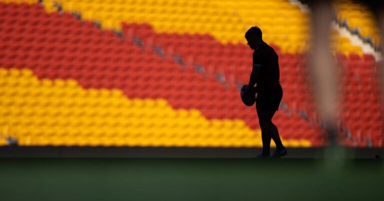 0_CDF_180724_CF_Wales_Rugby_Kicking_Session_021.jpg